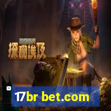 17br bet.com